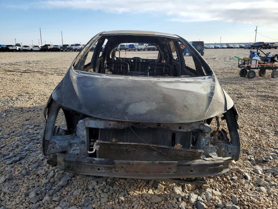 Aukcja sprzedaży 2020 Honda Fit, vin: 3HGGK5H41LM713991, numer aukcji: 77628355