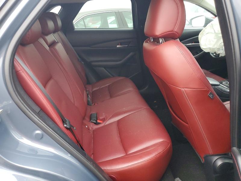 Aukcja sprzedaży 2023 Mazda Cx-30, vin: 3MVDMBCM6PM531399, numer aukcji: 77415305