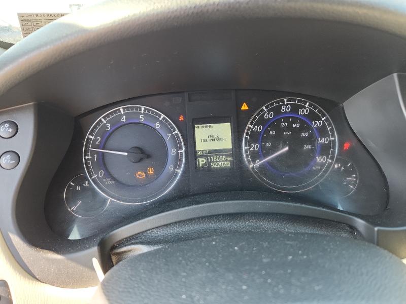 Продажа на аукционе авто 2016 Infiniti Qx50, vin: JN1BJ0RRXGM262881, номер лота: 79180135