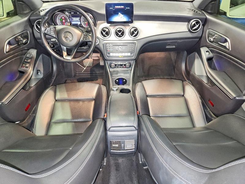 Продаж на аукціоні авто 2019 Mercedes-benz Cla, vin: WDDSJ4GB8KN706438, номер лоту: 78422765