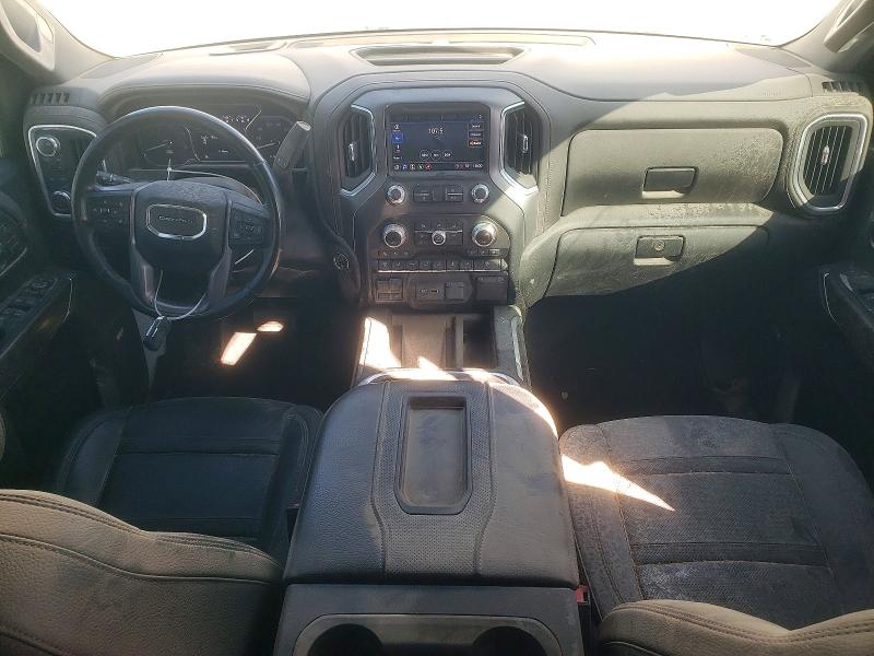 Aukcja sprzedaży 2021 Gmc Sierra, vin: 1GT49WEYXMF306473, numer aukcji: 76377315