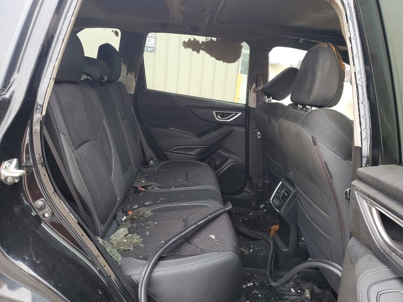 Продаж на аукціоні авто 2020 Subaru Forester, vin: JF2SKAJC7LH550269, номер лоту: 78798885