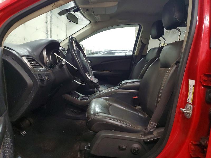 Продаж на аукціоні авто 2018 Dodge Journey, vin: 3C4PDDGG5JT467142, номер лоту: 77487125
