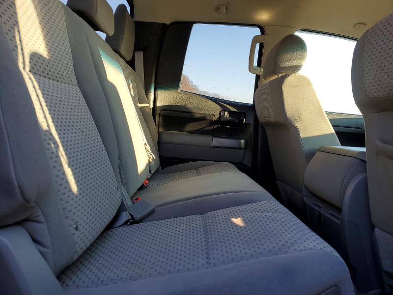 76329575 :رقم المزاد ، 5TFUY5F17BX178134 vin ، 2011 Toyota Tundra مزاد بيع