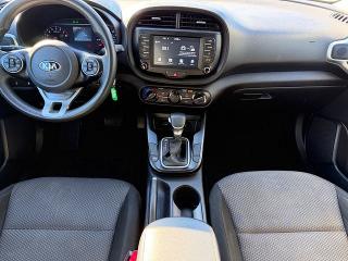 76187045 :رقم المزاد ، KNDJ23AU7L7011770 vin ، 2020 Kia Soul Lx مزاد بيع