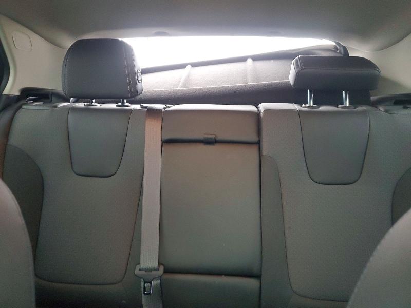 Продаж на аукціоні авто 2024 Buick Encore Gx, vin: KL4AMBSL8RB176625, номер лоту: 76158805
