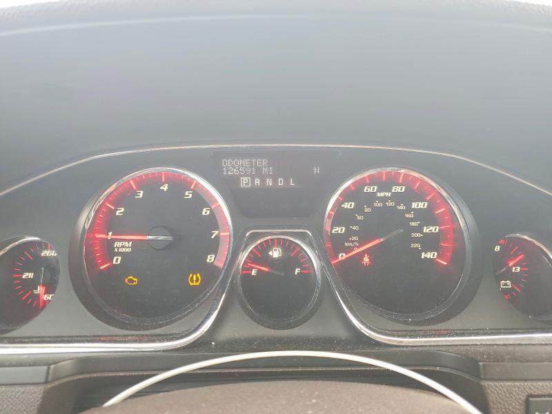 Aukcja sprzedaży 2015 Gmc Acadia, vin: 1GKKVTKD1FJ266792, numer aukcji: 78501755