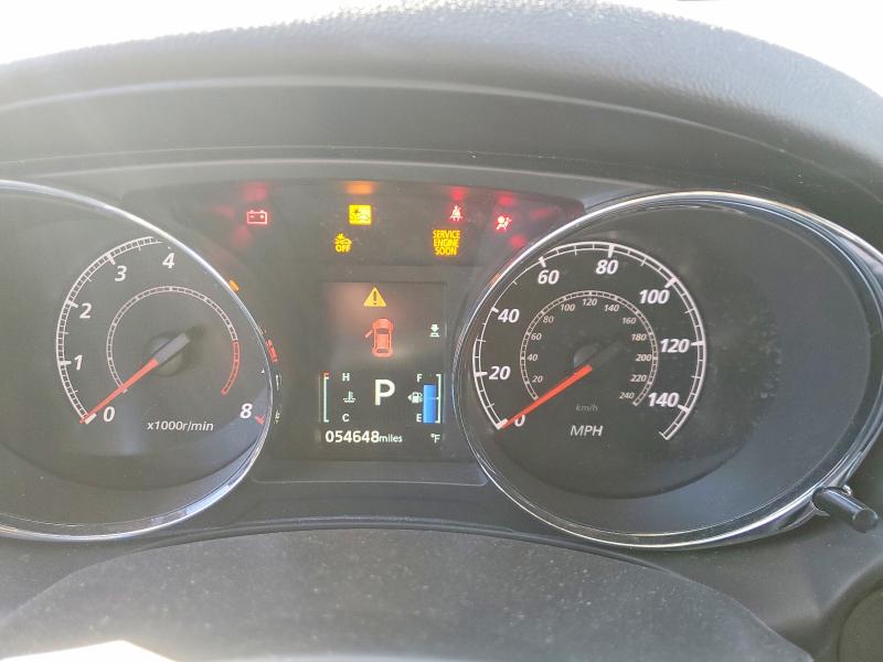 Продажа на аукционе авто 2022 Mitsubishi Outlander Sport, vin: JA4APUAU1NU020843, номер лота: 74975735