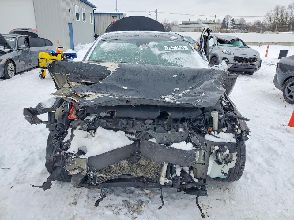 Продаж на аукціоні авто 2014 Buick Regal, vin: 2G4GK5EX2E9263711, номер лоту: 75471645