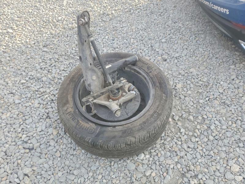 Продажа на аукционе авто 2025 Buick Envision, vin: LRBFZKE47SD021896, номер лота: 78322035
