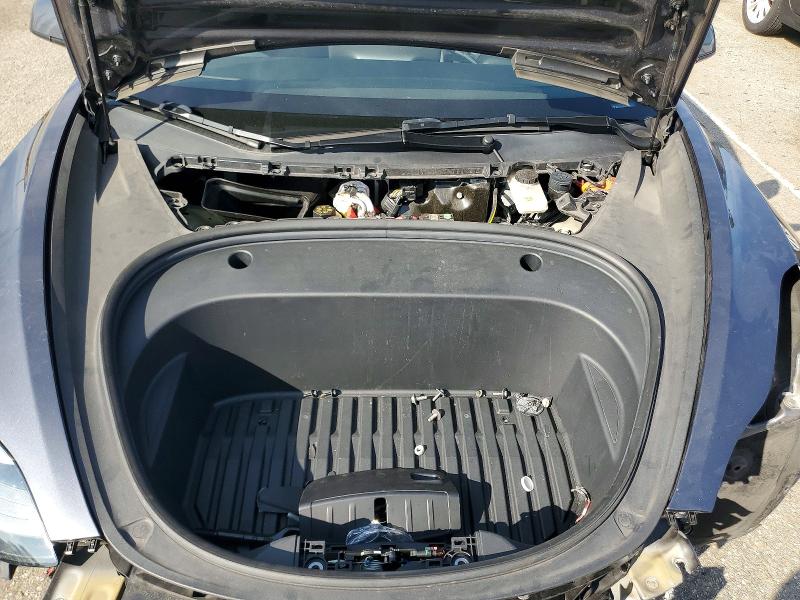 Aukcja sprzedaży 2023 Tesla Model 3, vin: 5YJ3E1EA0PF662873, numer aukcji: 78730175