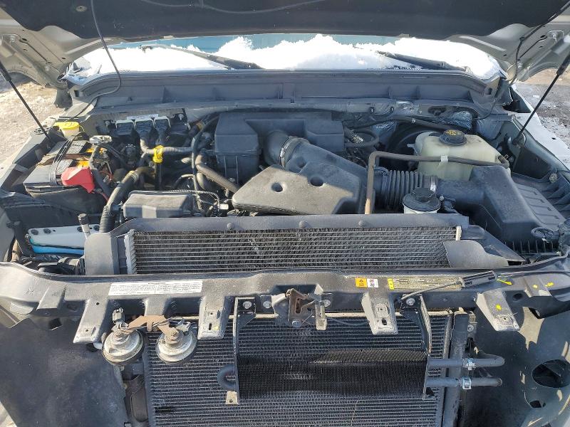 Aukcja sprzedaży 2012 Ford F250, vin: 1FT7X2B67CEA69427, numer aukcji: 77027485