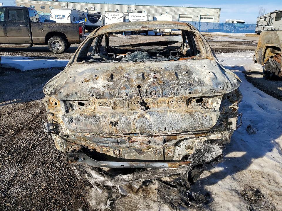 2025 Hyundai Elantra მანქანა იყიდება აუქციონზე, vin: KMHLM4DGXSU917258, აუქციონის ნომერი: 79071385