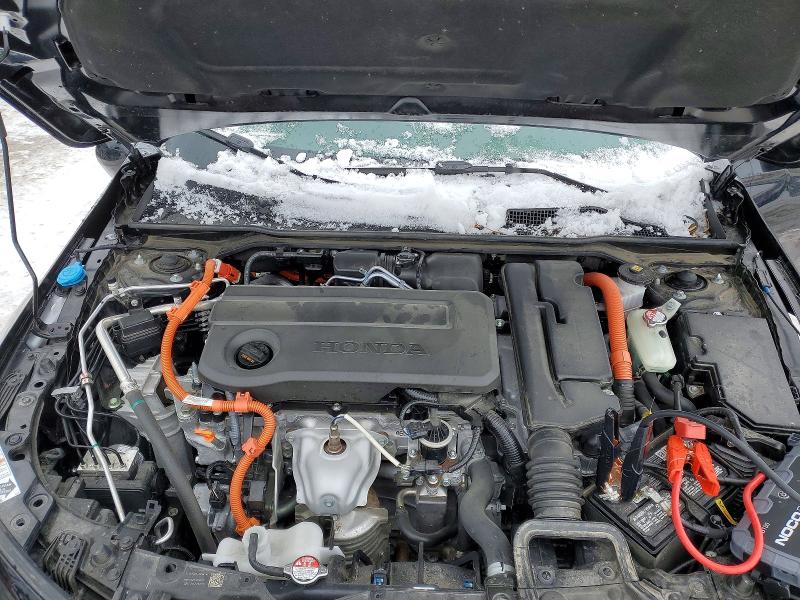 Aukcja sprzedaży 2025 Honda Civic, vin: 2HGFE4F80SH012004, numer aukcji: 76777715