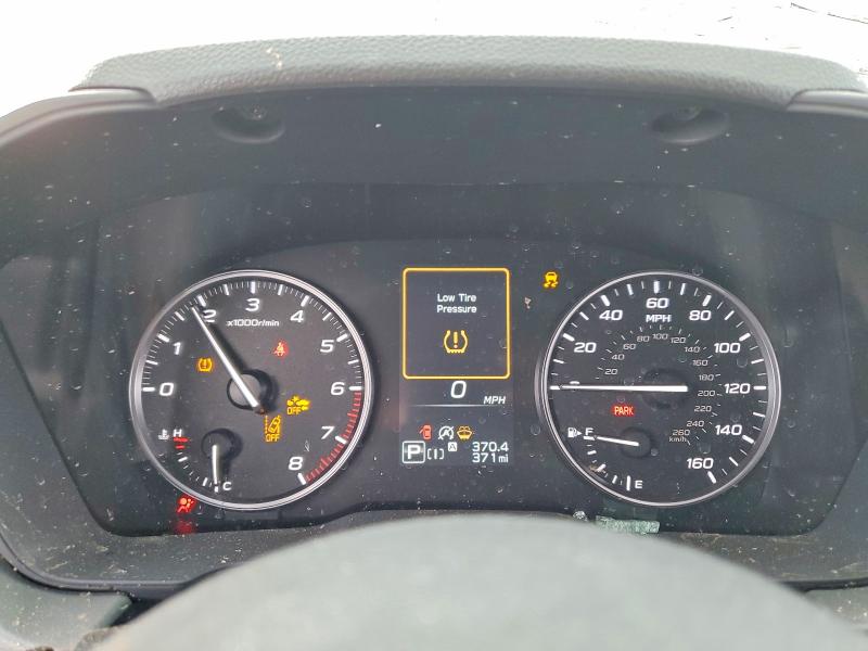 Aukcja sprzedaży 2026 Subaru Crosstrek, vin: 4S4GUHD68T3706339, numer aukcji: 77914455