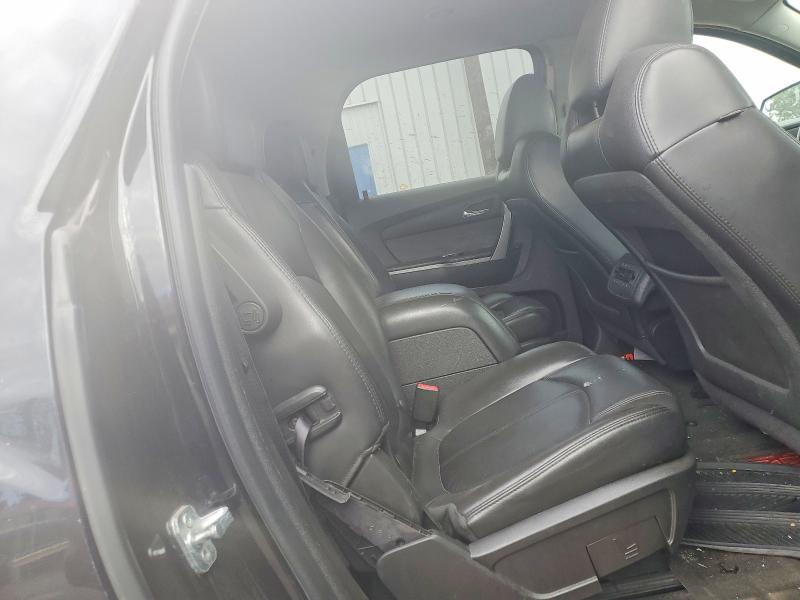 2012 Gmc Acadia მანქანა იყიდება აუქციონზე, vin: 1GKKVREDXCJ409426, აუქციონის ნომერი: 79543835
