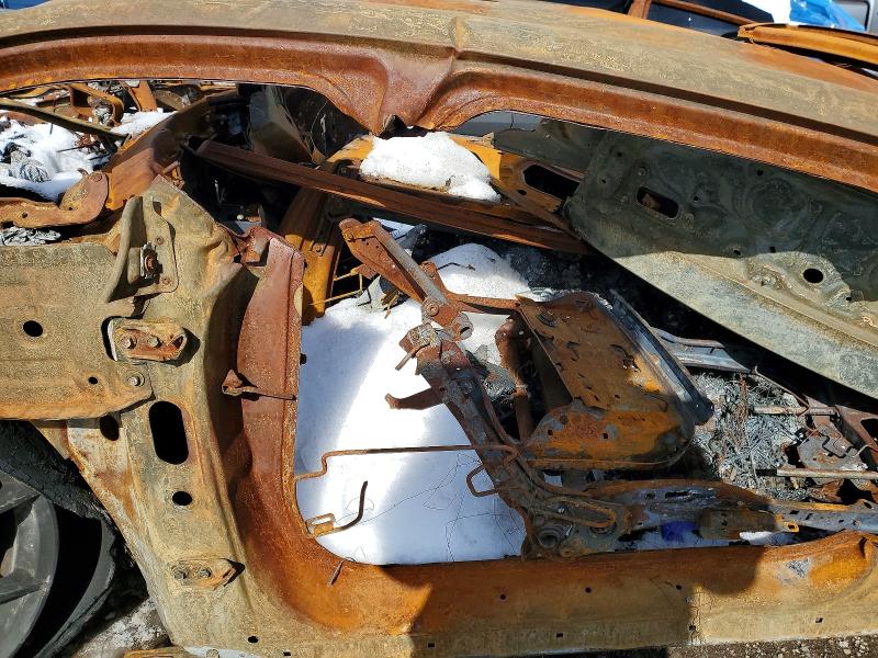 77530255 :رقم المزاد ، 19UUB7F00NA800201 vin ، 2022 Acura Tlx مزاد بيع
