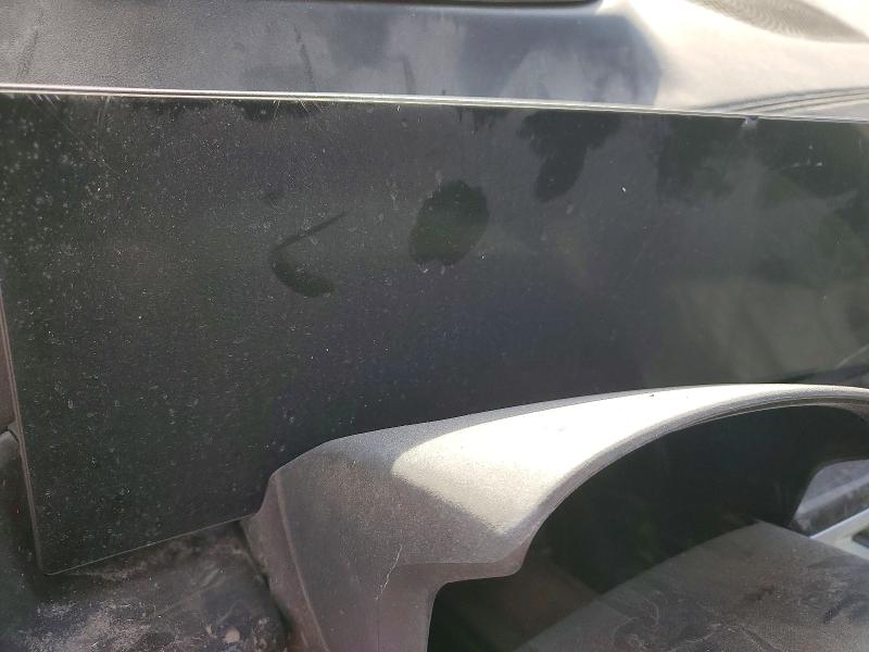 Продаж на аукціоні авто 2023 Bmw X7, vin: 5UX23EM06P9R07377, номер лоту: 79212775