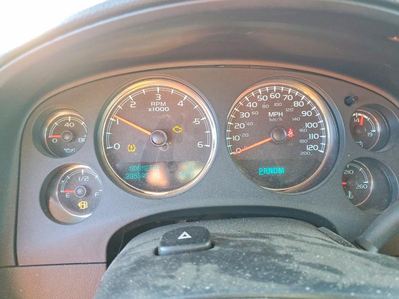 Продажа на аукционе авто 2013 Chevrolet Tahoe K150, vin: 1GNSKBE0XDR252144, номер лота: 76479095