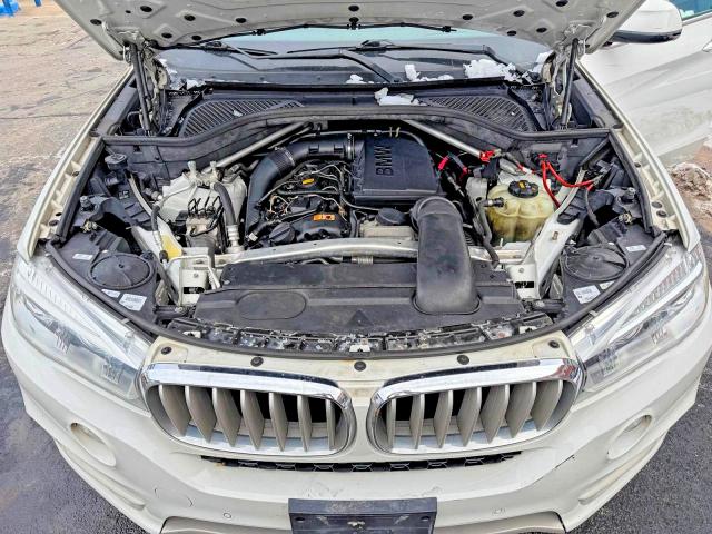2018 Bmw X5 Xdrive3 მანქანა იყიდება აუქციონზე, vin: 5UXKR0C52J0Y02782, აუქციონის ნომერი: 76812195