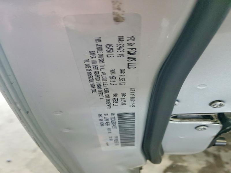 Auction sale of the 2019 Dodge Charger, vin: 2C3CDXGJ6KH742737, lot number: 77581225