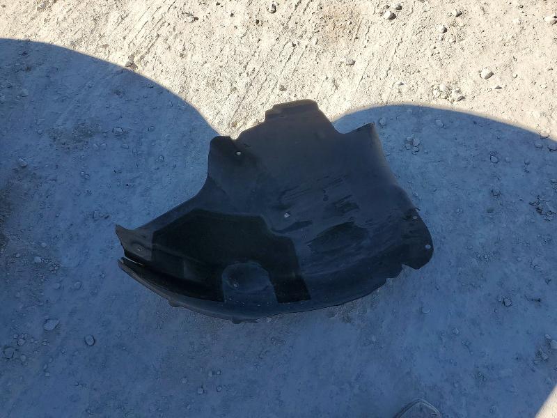 2023 Tesla Model Y მანქანა იყიდება აუქციონზე, vin: 7SAYGDEE8PA153635, აუქციონის ნომერი: 76256835