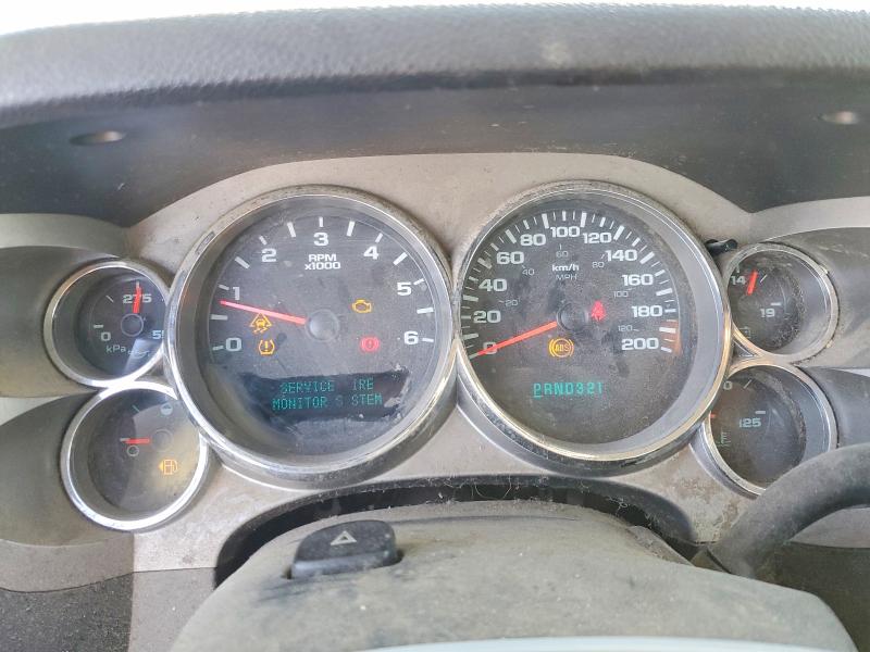 Aukcja sprzedaży 2010 Gmc Sierra, vin: 1GTPKVEA2AZ290195, numer aukcji: 79042815