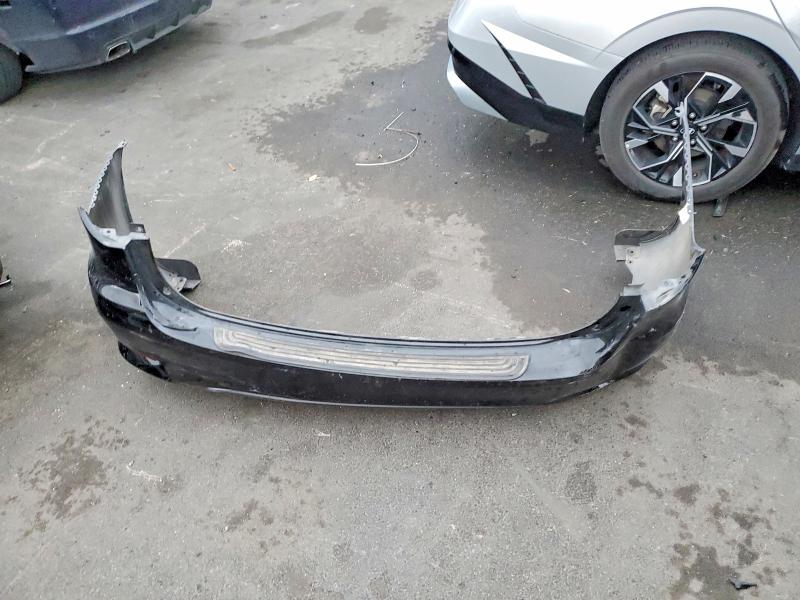 Aukcja sprzedaży 2020 Infiniti Qx60, vin: 5N1DL0MN7LC541107, numer aukcji: 77866015