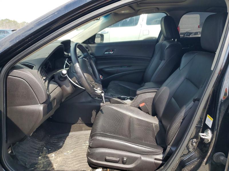 Aukcja sprzedaży 2013 Acura Ilx, vin: 19VDE3F72DE302291, numer aukcji: 77331105