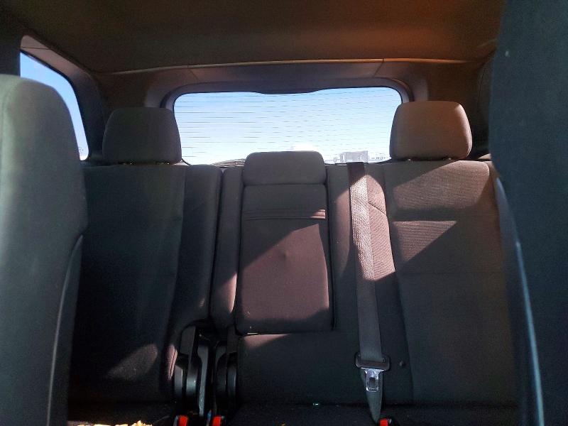 Aukcja sprzedaży 2016 Jeep Grand Cherokee, vin: 1C4RJFAG6GC454863, numer aukcji: 76227485
