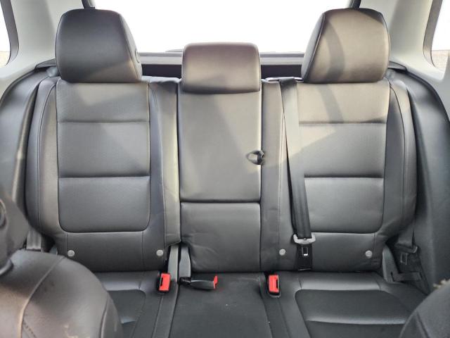 73389255 :رقم المزاد ، WVGBV7AXXHK022372 vin ، 2017 Volkswagen Tiguan مزاد بيع