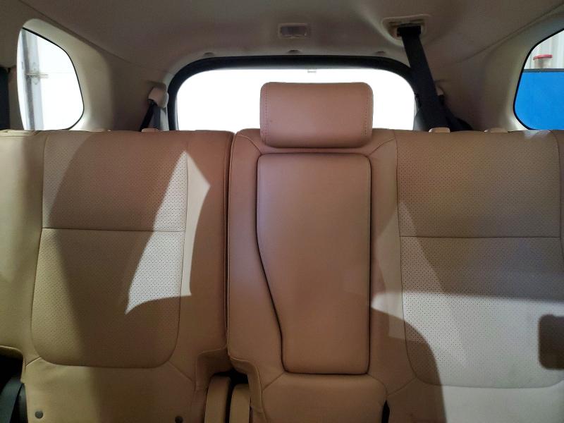 2018 Mitsubishi Outlander მანქანა იყიდება აუქციონზე, vin: JA4JZ4AX1JZ032332, აუქციონის ნომერი: 78271705
