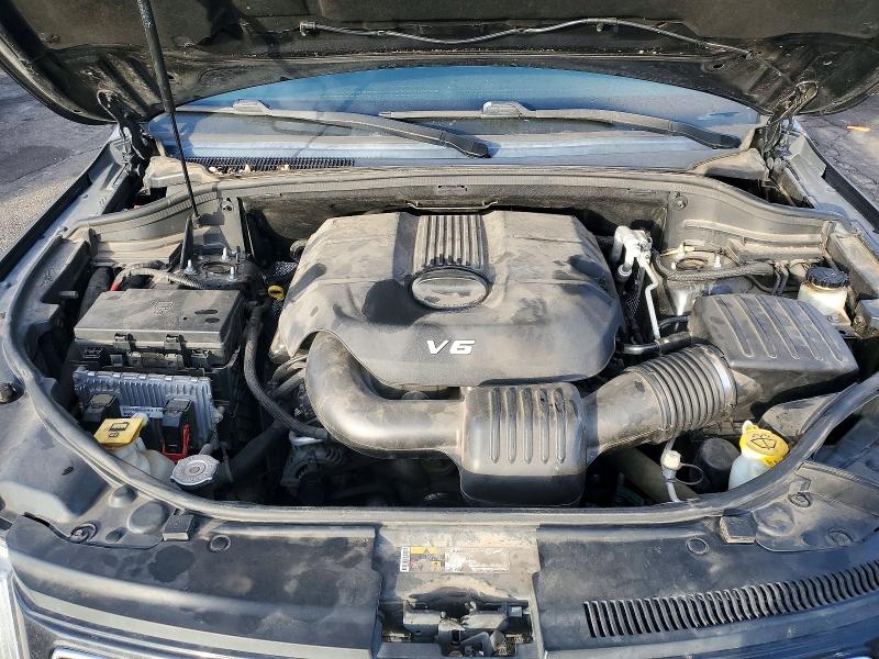 76465615 :رقم المزاد ، 1C4RJEAG5FC217242 vin ، 2015 Jeep Grand Cherokee مزاد بيع
