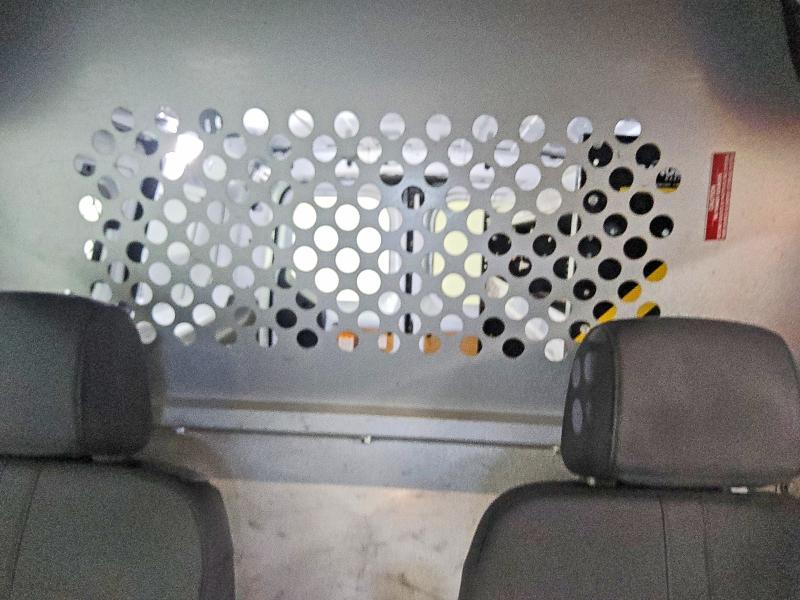 Aukcja sprzedaży 2021 Ford Transit Connect, vin: NM0LS7E76M1497283, numer aukcji: 78691365