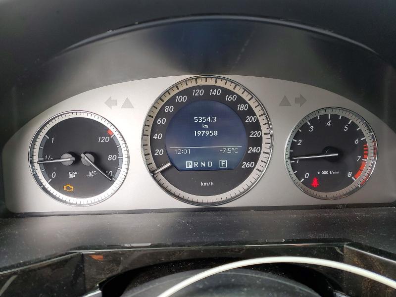 76530245 :رقم المزاد ، WDCGG8HB1CF812904 vin ، 2012 Mercedes-benz Glk مزاد بيع