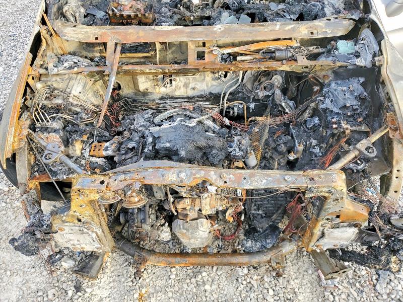 77688415 :رقم المزاد ، 2C4RC1GG5JR170871 vin ، 2018 Chrysler Pacifica مزاد بيع