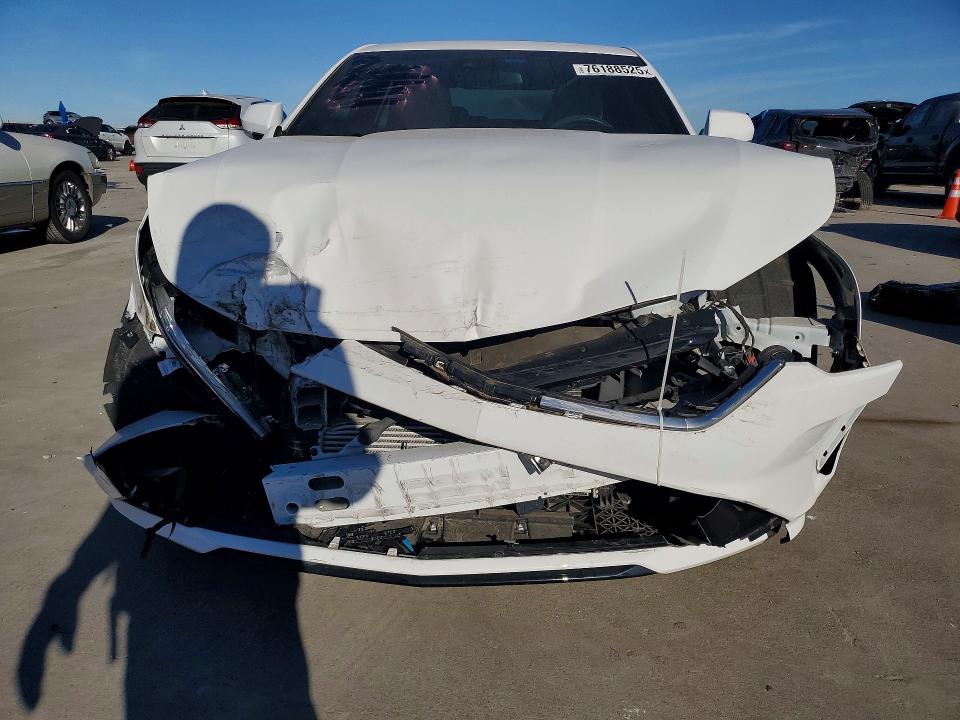 Aukcja sprzedaży 2024 Cadillac Ct4, vin: 1G6DJ5RKXR0102132, numer aukcji: 76188525
