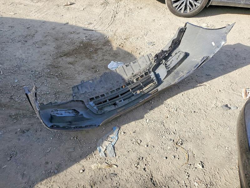 76241855 :رقم المزاد ، 19XFA16579E022310 vin ، 2009 Honda Civic مزاد بيع