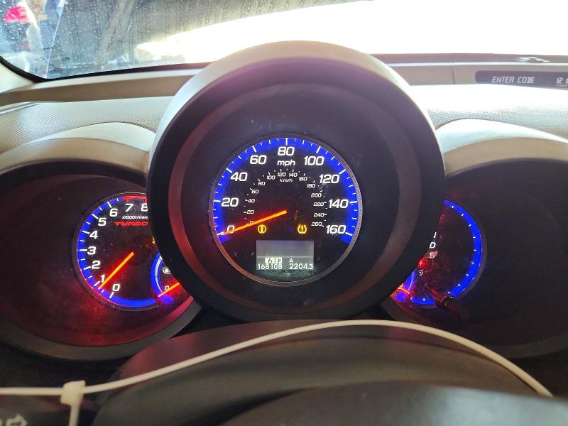 Auction sale of the 2012 Acura Rdx, vin: 5J8TB2H52CA000245, lot number: 78684165