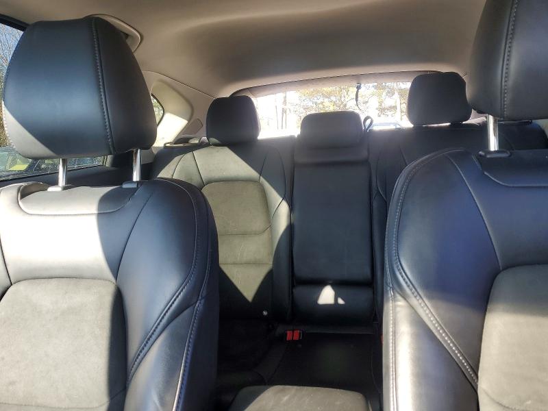 75655575 :رقم المزاد ، JM3KFBCL1H0156169 vin ، 2017 Mazda Cx-5 مزاد بيع