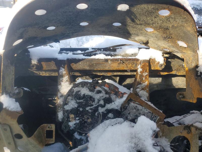 Aukcja sprzedaży 2015 Mercedes-benz G, vin: WDCYC7DF5FX234842, numer aukcji: 77660665
