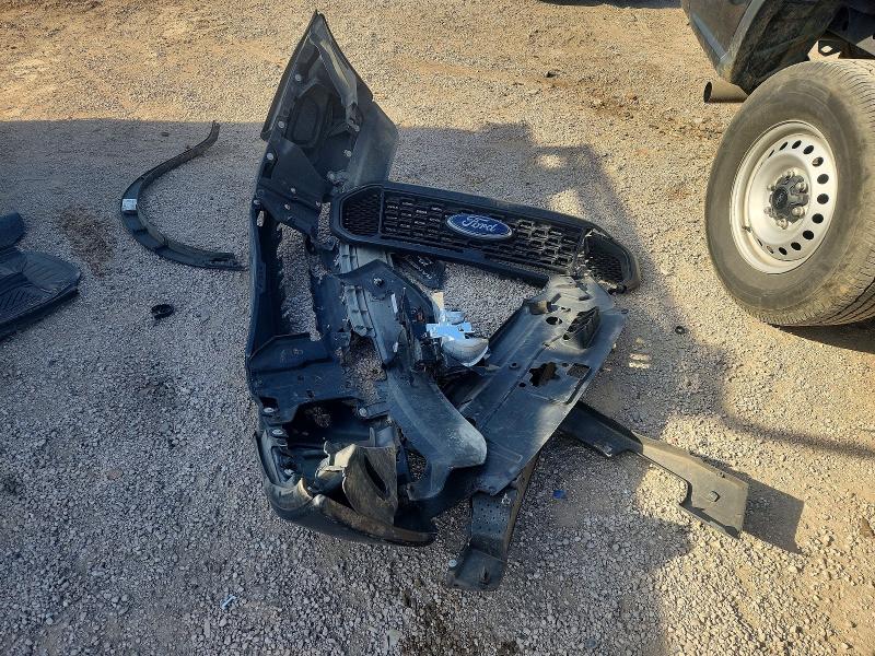 Aukcja sprzedaży 2022 Ford Ranger, vin: 1FTER4FH7NLD41904, numer aukcji: 51926216