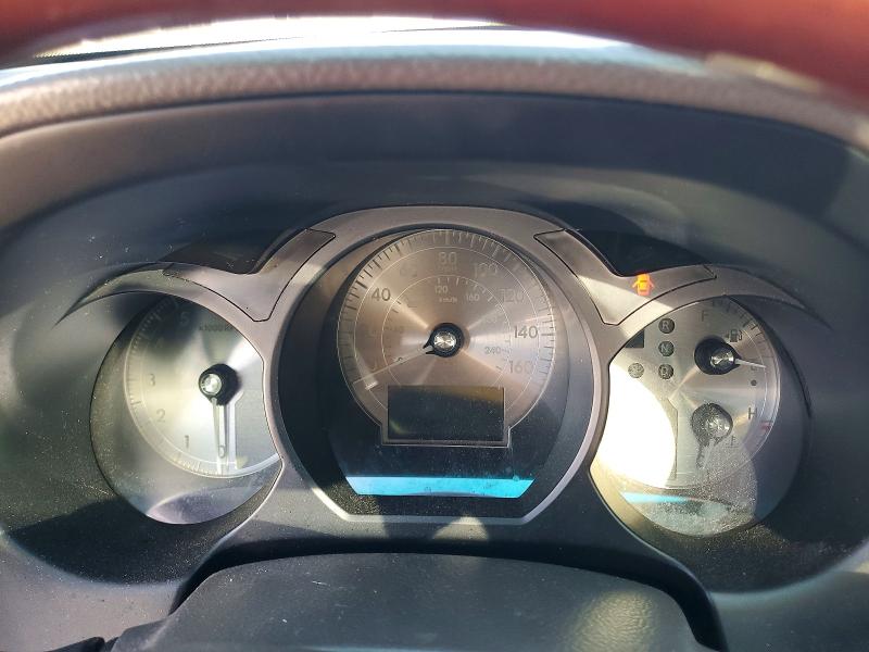 76455475 :رقم المزاد ، JTHCH96S560012056 vin ، 2006 Lexus Gs مزاد بيع