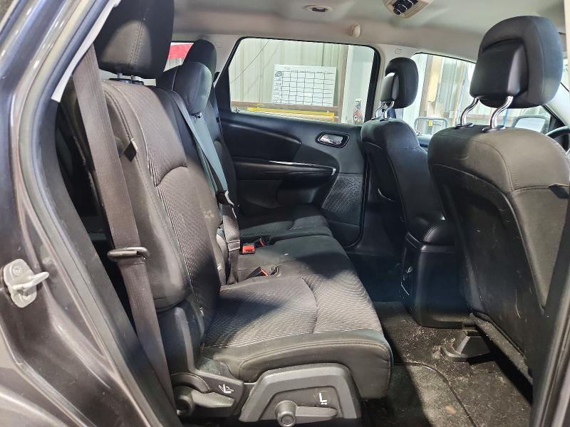 Aukcja sprzedaży 2014 Dodge Journey, vin: 3C4PDCBB0ET270424, numer aukcji: 79191475