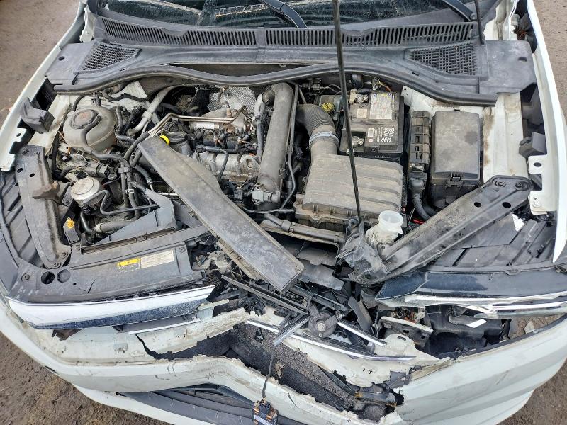 Продажа на аукционе авто 2019 Volkswagen Jetta, vin: 3VWC57BU8KM079776, номер лота: 78145015