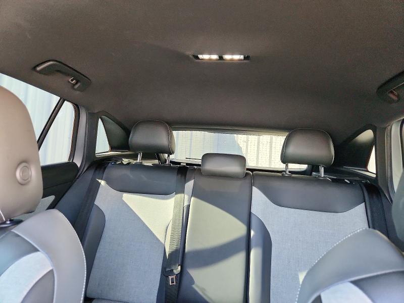 Продажа на аукционе авто 2023 Volkswagen Id.4, vin: 1V2DNPE84PC042821, номер лота: 75183895
