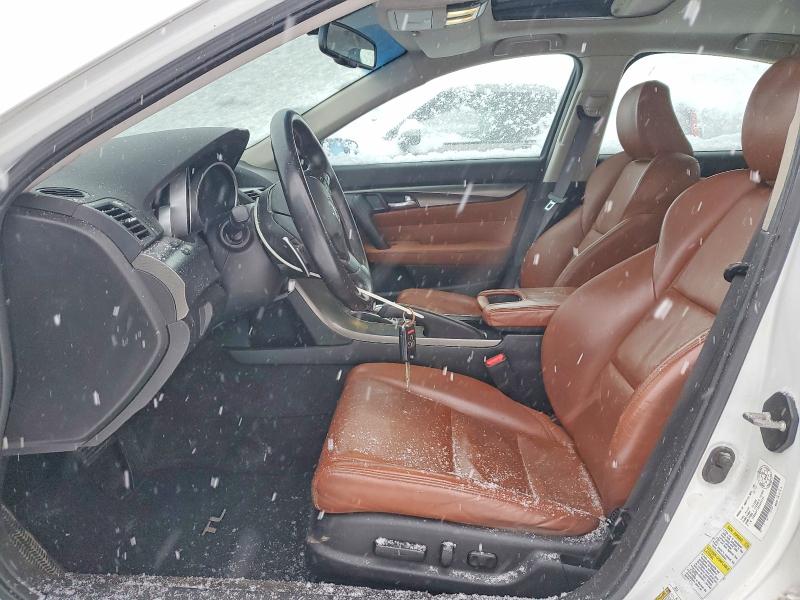 Продажа на аукционе авто 2014 Acura Tl, vin: 19UUA9F2XEA800450, номер лота: 76336555