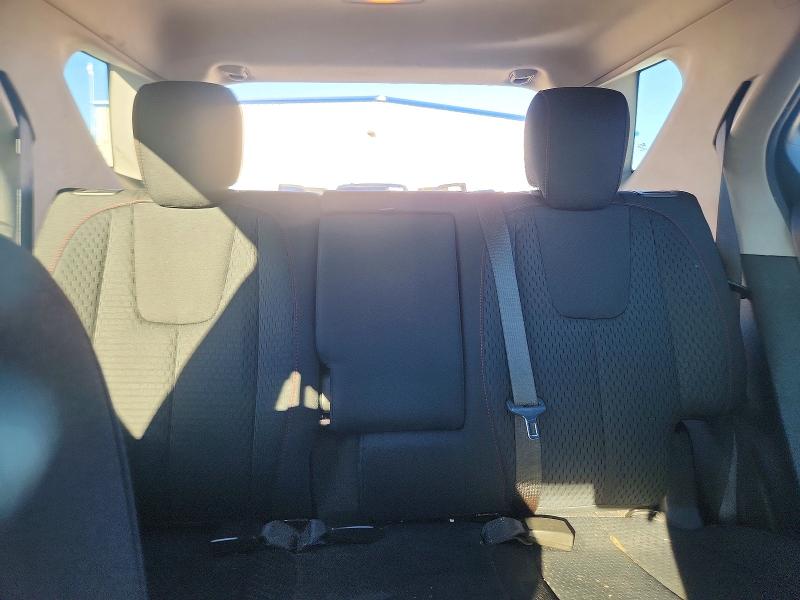 77300705 :رقم المزاد ، 2GNALBEK1C1157683 vin ، 2012 Chevrolet Equinox مزاد بيع