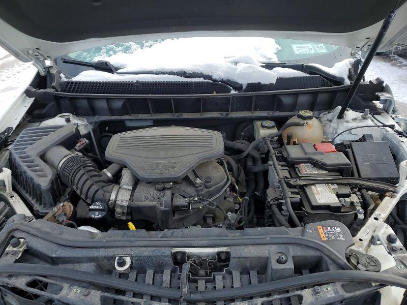 Aukcja sprzedaży 2017 Cadillac Xt5, vin: 1GYKNDRS4HZ218739, numer aukcji: 78862485