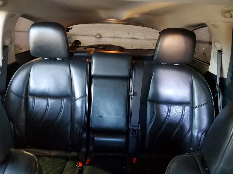 Aukcja sprzedaży 2015 Infiniti Qx60, vin: 5N1AL0MM9FC554052, numer aukcji: 77806965